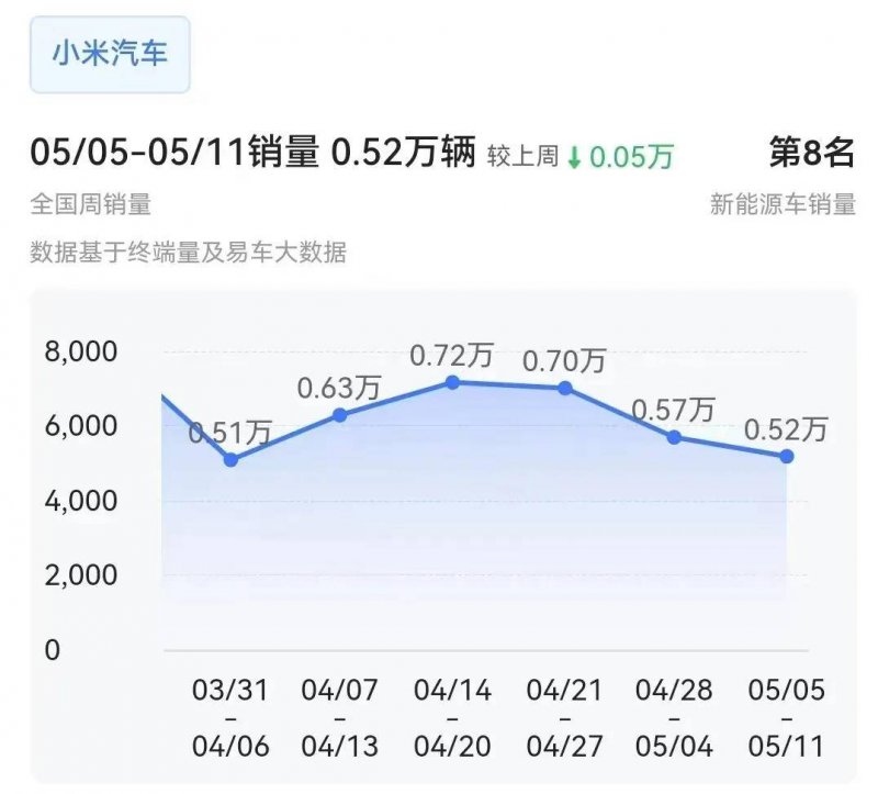 外汇icmarkets官网市九届人大六次会议主席团举行第四次会议