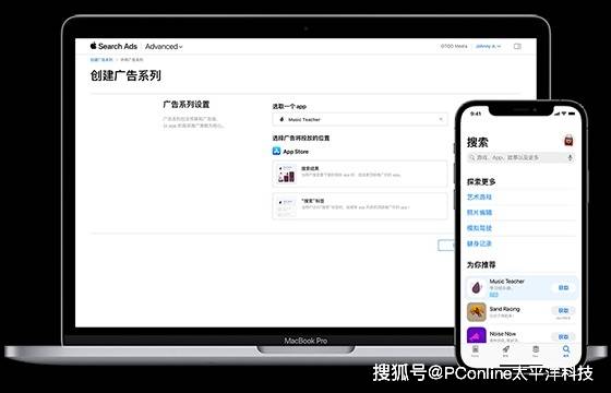 ic外汇是正规平台吗我市开展“最美政法干警（政法委员）”推选展示活动